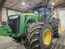 2012 John Deere 8360R Image