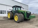 2012 John Deere 8360R Image