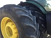 Thumbnail image John Deere 8360R 10