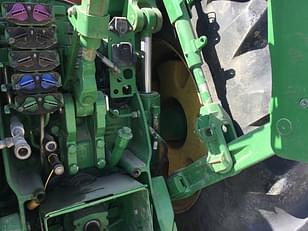 Main image John Deere 8360R 13