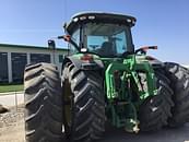 Thumbnail image John Deere 8360R 14