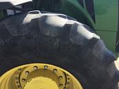 Thumbnail image John Deere 8360R 9