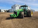 2012 John Deere 8360R Image