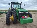 2012 John Deere 8360R Image