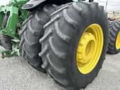 Thumbnail image John Deere 8360R 10