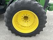 Thumbnail image John Deere 8360R 11