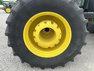 Main image John Deere 8360R 12