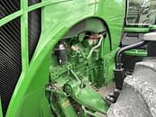 Thumbnail image John Deere 8360R 16