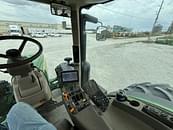 Thumbnail image John Deere 8360R 19