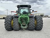 Thumbnail image John Deere 8360R 5