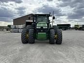 Thumbnail image John Deere 8360R 6