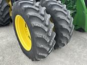 Thumbnail image John Deere 8360R 9