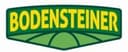 2012 John Deere 8360R Image