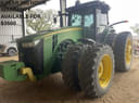 2012 John Deere 8360R Image