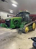 2012 John Deere 8360RT Image