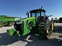 2012 John Deere 8360RT Image