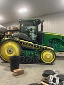 2012 John Deere 8360RT Image