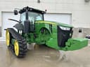 2012 John Deere 8360RT Image
