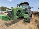 2012 John Deere 8360RT Image