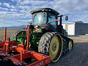 Thumbnail image John Deere 8360RT 6