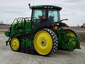 Thumbnail image John Deere 8360RT 3