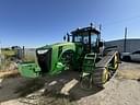 2012 John Deere 8360RT Image