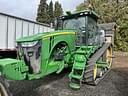 2012 John Deere 8360RT Image