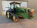 2012 John Deere 8360RT Image