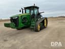 2012 John Deere 8360RT Image