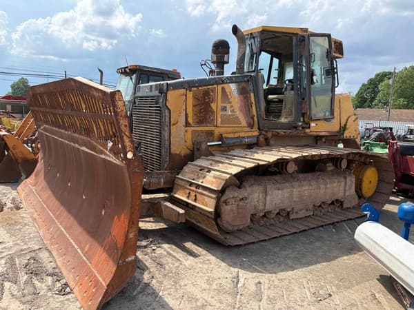 Equipment Main Image