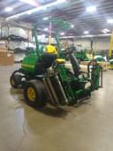 2012 John Deere 8700 Image