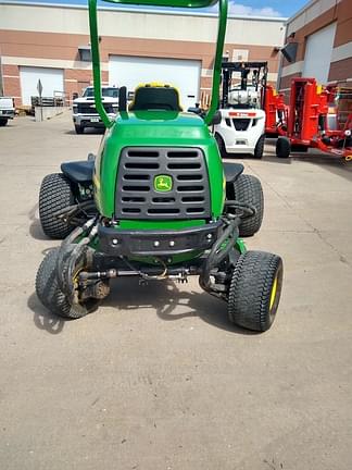 Image of John Deere 8800 equipment image 2