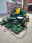 2012 John Deere 8800 Image