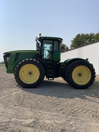 Image of John Deere 9360R equipment image 1