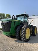 2012 John Deere 9360R Image