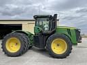 2012 John Deere 9360R Image