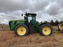 2012 John Deere 9360R Image
