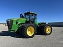 2012 John Deere 9360R Image