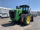 2012 John Deere 9360R Image