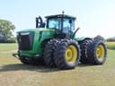 2012 John Deere 9360R Image