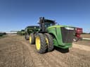 2012 John Deere 9360R Image
