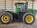 2012 John Deere 9360R Image