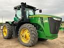 2012 John Deere 9360R Image