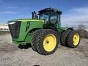 2012 John Deere 9360R Image