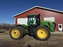 2012 John Deere 9360R Image