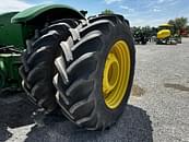 Thumbnail image John Deere 9360R 10