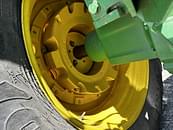 Thumbnail image John Deere 9360R 12