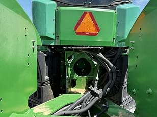 Main image John Deere 9360R 14