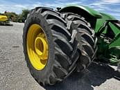 Thumbnail image John Deere 9360R 15