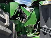 Thumbnail image John Deere 9360R 17